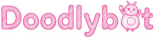 Doodlybot